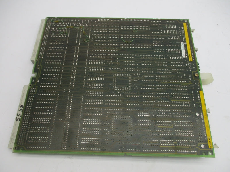 SIEMENS 6SC6500-0NA04 UNMP