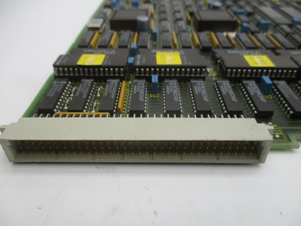 SIEMENS 6SC6500-0NA04 UNMP