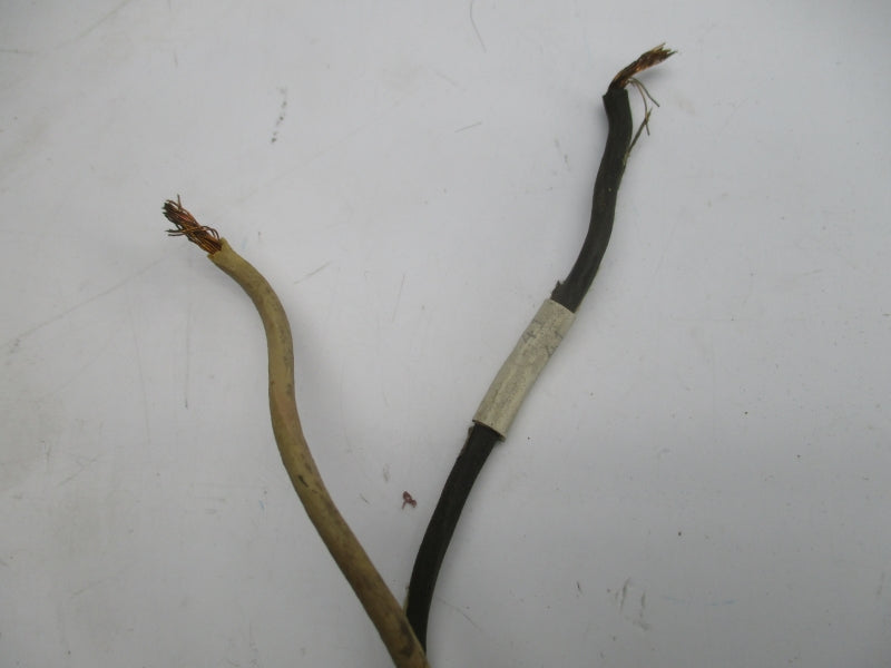 FESTO MSFW 110V (AS PICTURED) UNMP