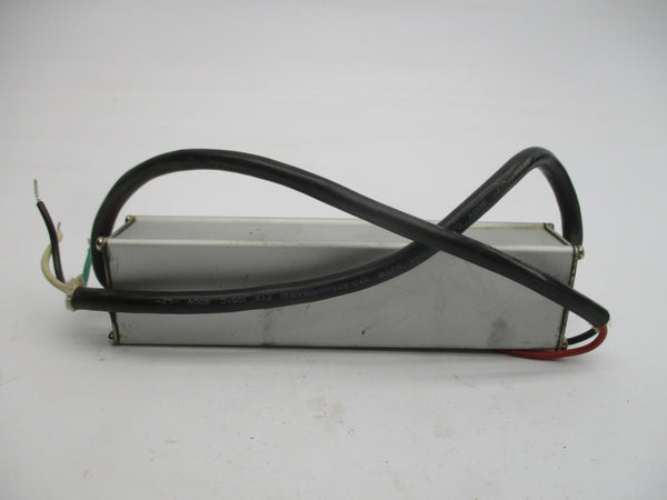 THOMAS RESEARCH PRODUCTS TRC-050S110SC 100-277VAC .54A NSNP