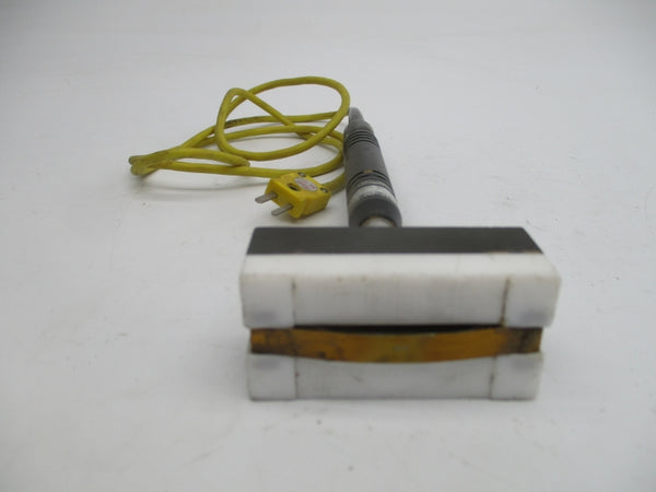 ANRITSU U-211K-00-D0-1 UNMP