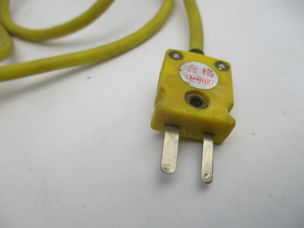 ANRITSU U-211K-00-D0-1 UNMP