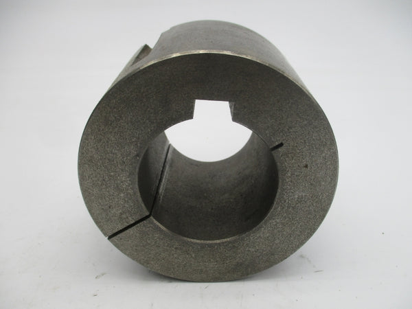 DODGE 3535 X 2 7/16 KW 117222 NSMP