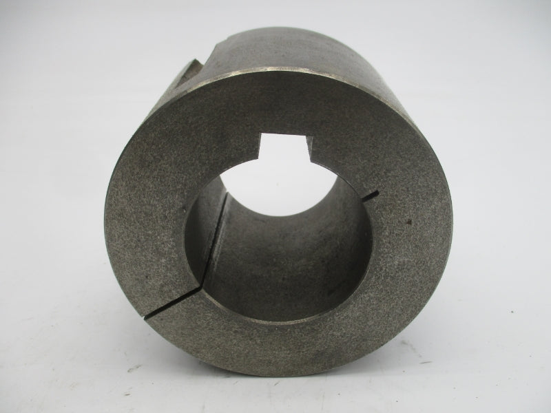 DODGE 3535 X 2 7/16 KW 117222 NSMP