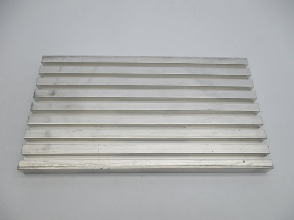 BALLUFF BNL-5304-160-08-0300 NSNP