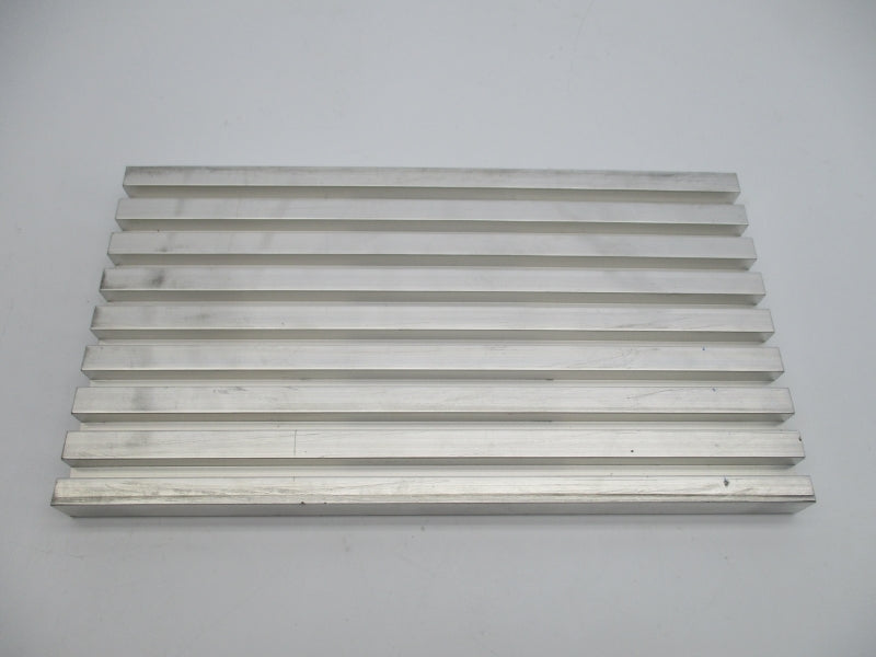 BALLUFF BNL-5304-160-08-0300 NSNP