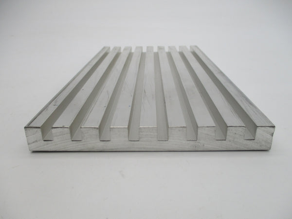 BALLUFF BNL-5304-160-08-0300 NSNP