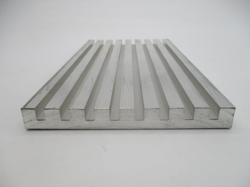 BALLUFF BNL-5304-160-08-0300 NSNP