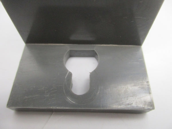 ALLEN BRADLEY 1747-AIC SER. B 24VDC REV. A UNMP