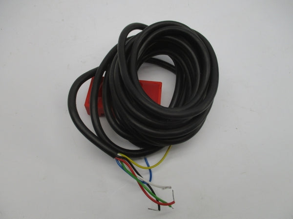 GUARDMASTER 32037 (AS PICTURED) NSNP