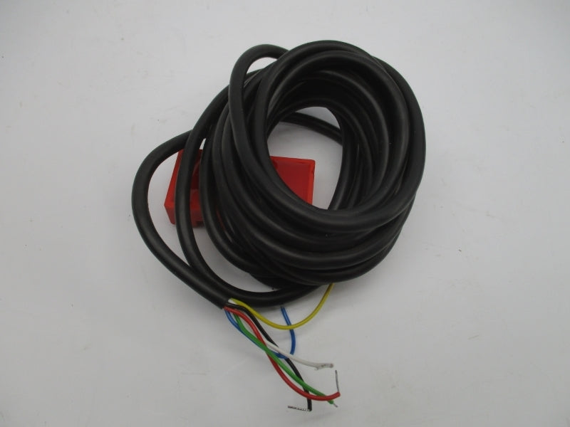 GUARDMASTER 32037 (AS PICTURED) NSNP