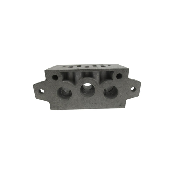 FESTO VDMA243245-C-1 NSNP