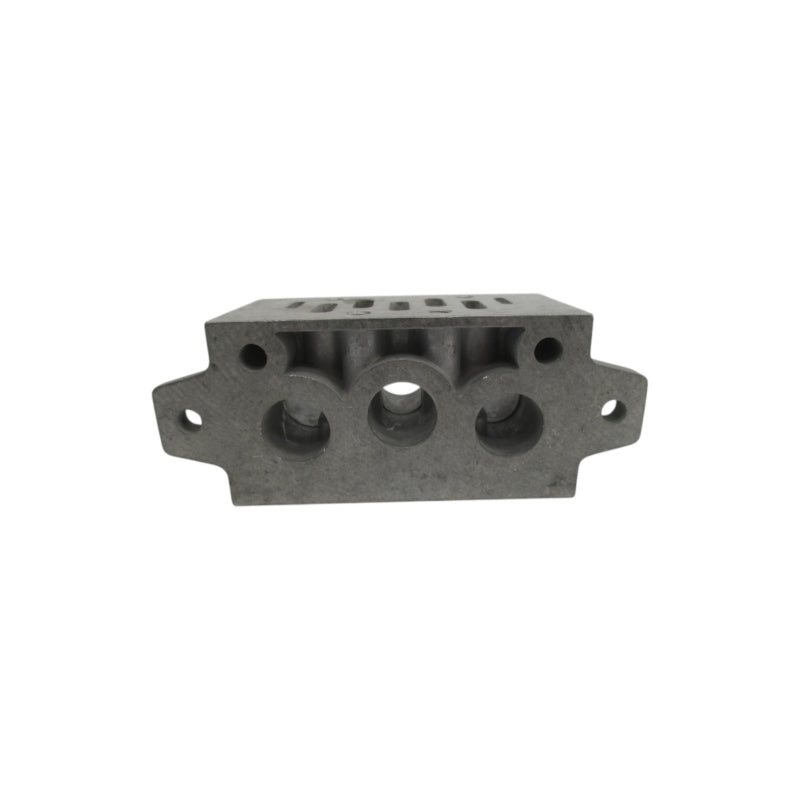 FESTO VDMA243245-C-1 NSNP