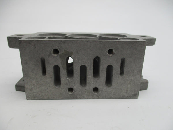 FESTO VDMA243245-C-1 NSNP