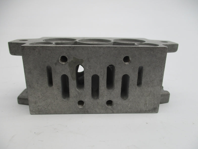 FESTO VDMA243245-C-1 NSNP