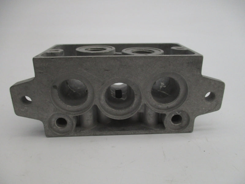 FESTO VDMA243245-C-1 NSNP