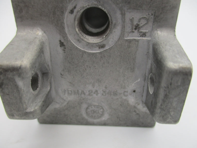 FESTO VDMA243245-C-1 NSNP