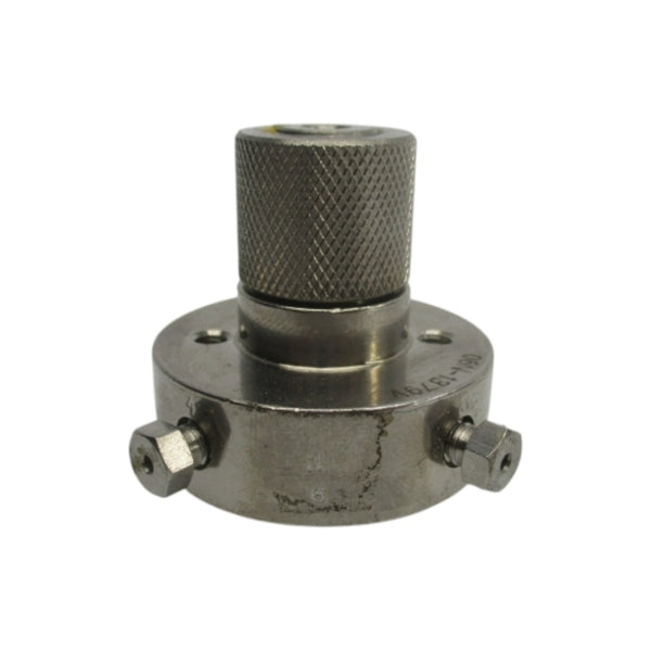 VICI VALCO 06N-1379V NSNP