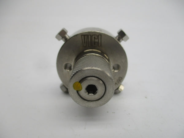 VICI VALCO 06N-1379V NSNP