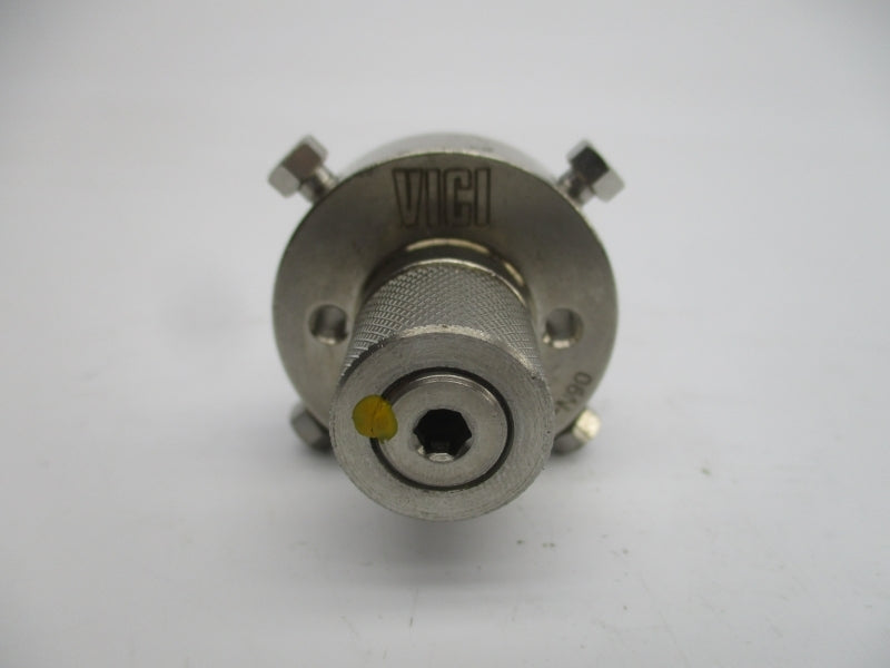 VICI VALCO 06N-1379V NSNP