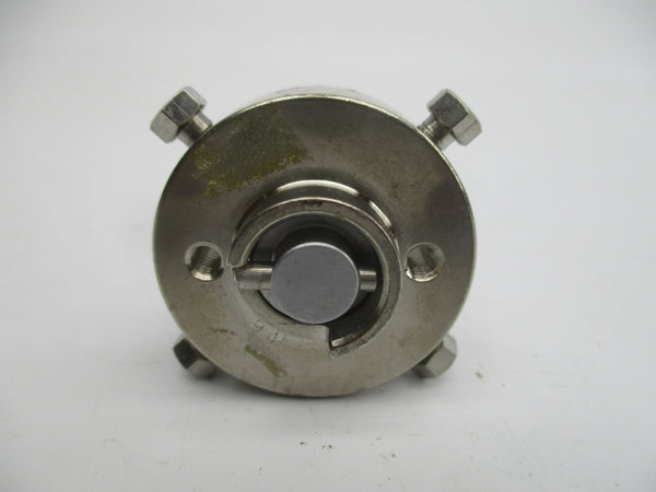 VICI VALCO 06N-1379V NSNP