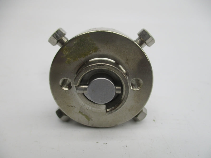 VICI VALCO 06N-1379V NSNP