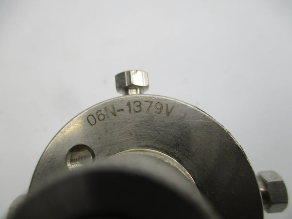 VICI VALCO 06N-1379V NSNP