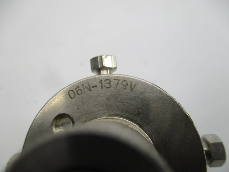 VICI VALCO 06N-1379V NSNP