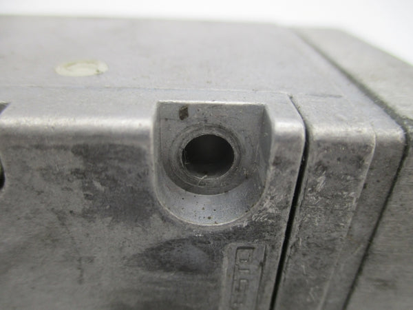 FESTO CJ-5/2-1/2 (AS PICTURED) UNMP