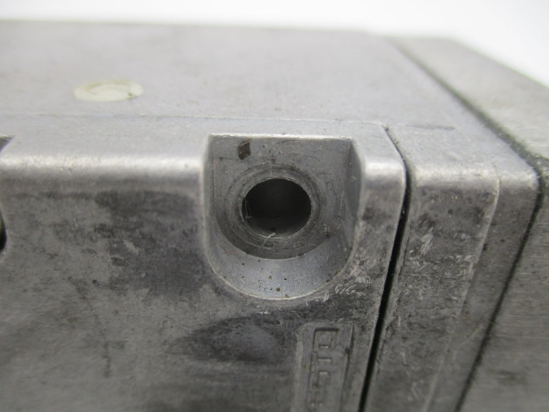 FESTO CJ-5/2-1/2 (AS PICTURED) UNMP