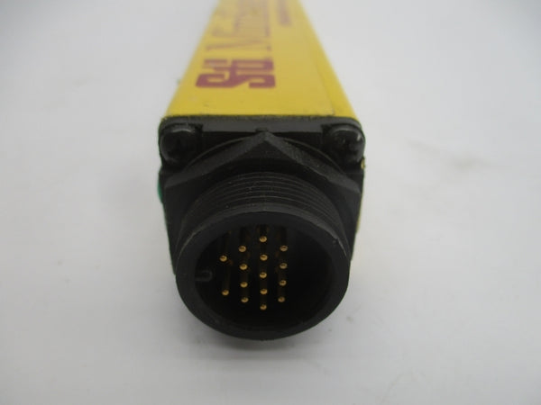 STI 42687-0120 MS4312BX UNMP