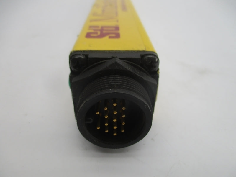 STI 42687-0120 MS4312BX UNMP