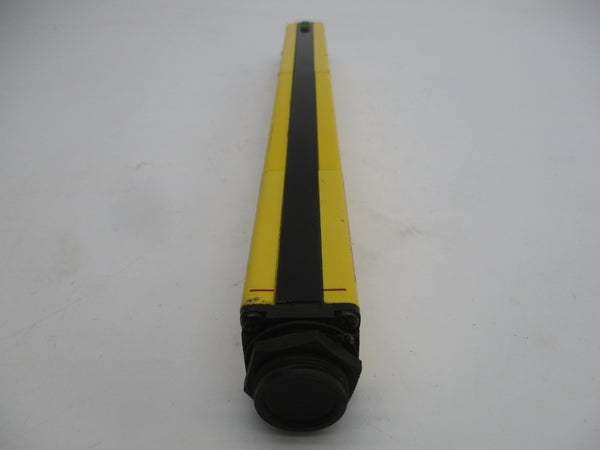 STI 42687-0120 MS4312BX UNMP