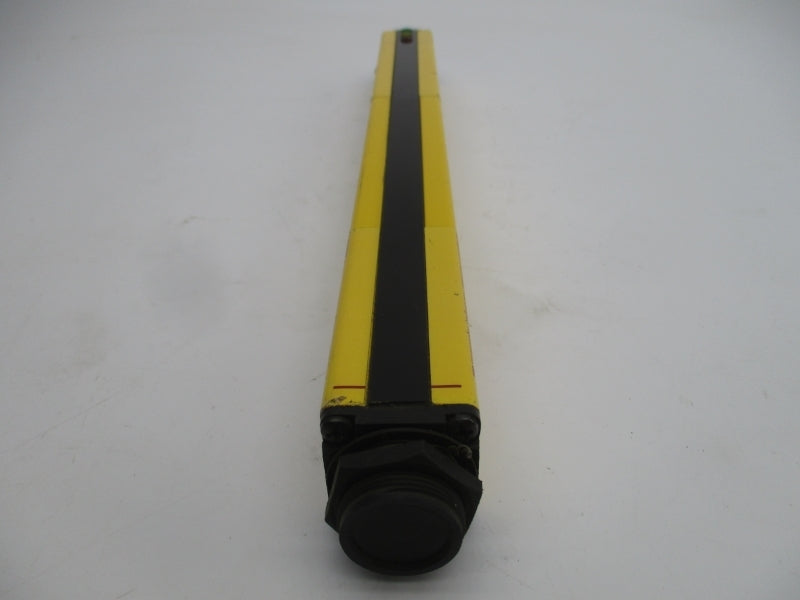 STI 42687-0120 MS4312BX UNMP