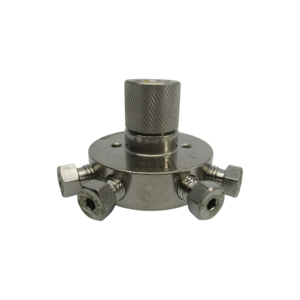 VICI VALCO 050-1152V NSNP