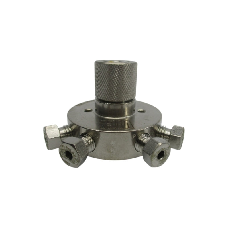 VICI VALCO 050-1152V NSNP