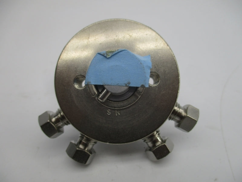 VICI VALCO 050-1152V NSNP