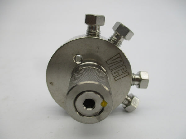 VICI VALCO 050-1152V NSNP