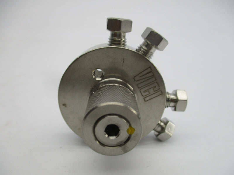 VICI VALCO 050-1152V NSNP