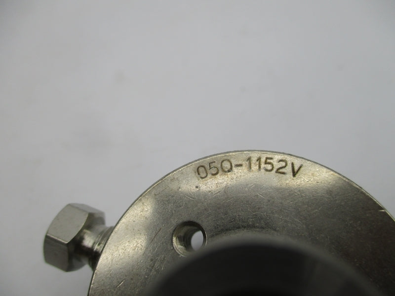 VICI VALCO 050-1152V NSNP