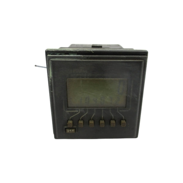 DURANT E4148790 (AS PICTURED) UNMP