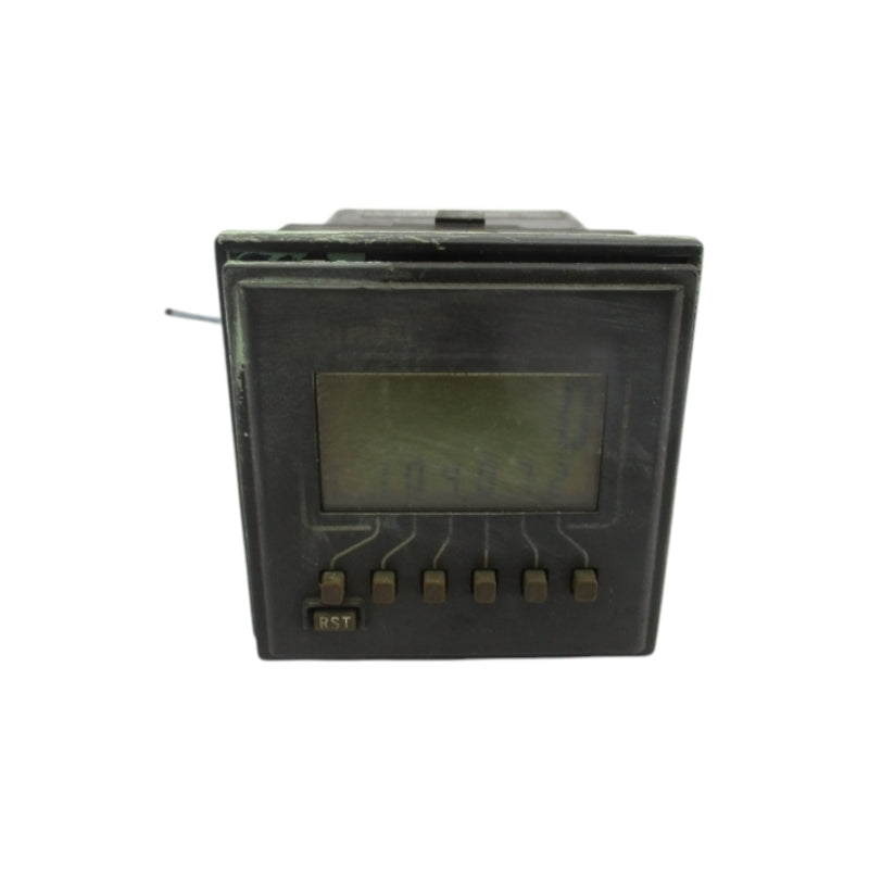 DURANT E4148790 (AS PICTURED) UNMP