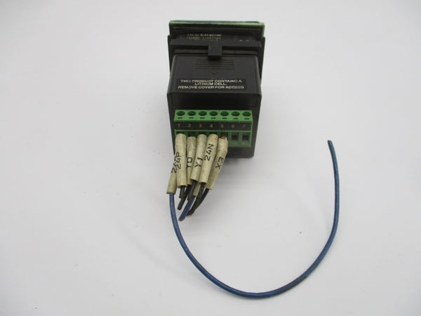 DURANT E4148790 (AS PICTURED) UNMP