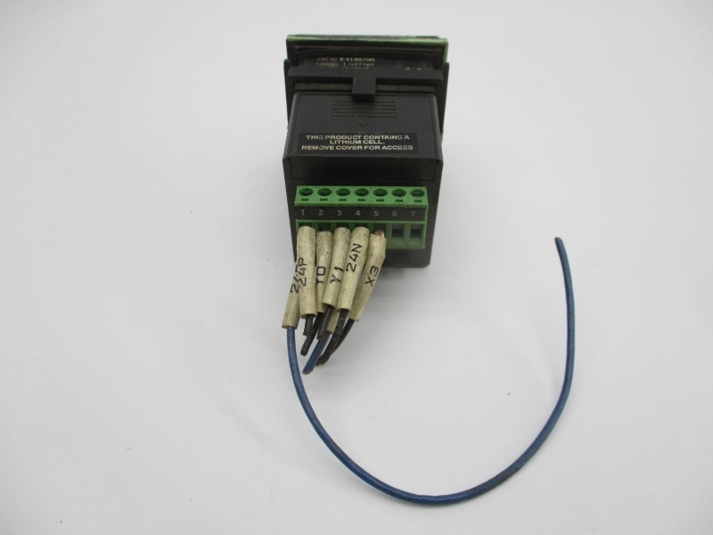 DURANT E4148790 (AS PICTURED) UNMP