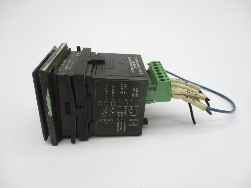 DURANT E4148790 (AS PICTURED) UNMP