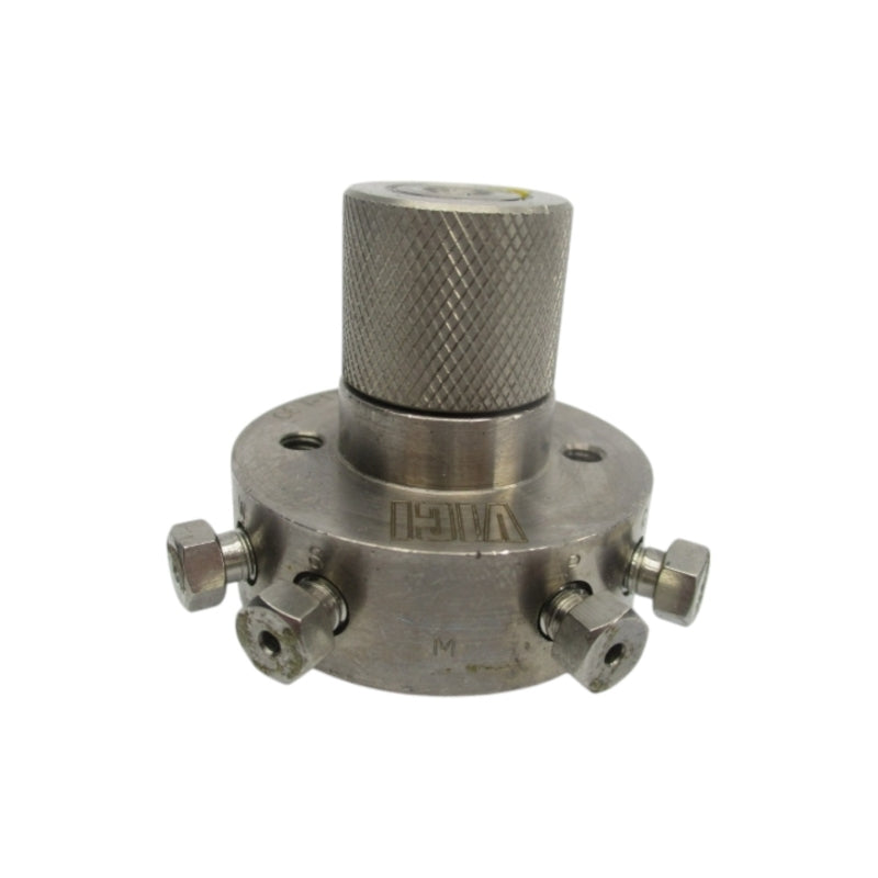 VICI VALCO 06N-1700V NSNP