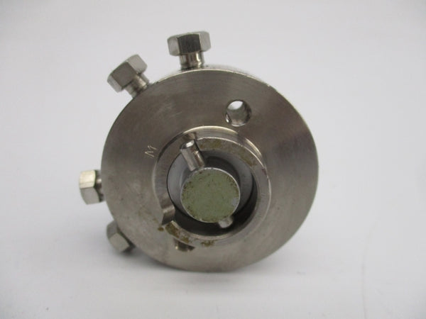 VICI VALCO 06N-1700V NSNP