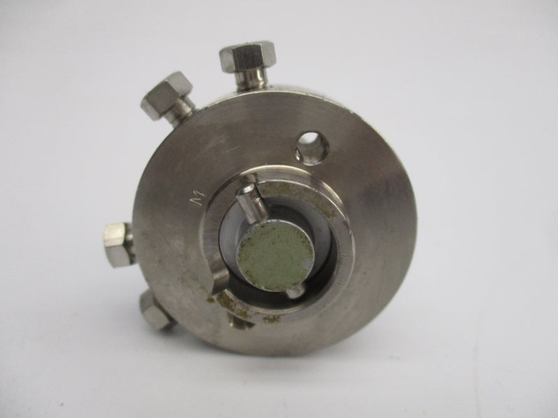 VICI VALCO 06N-1700V NSNP