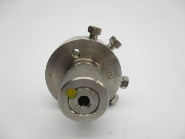 VICI VALCO 06N-1700V NSNP