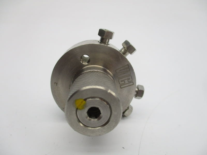 VICI VALCO 06N-1700V NSNP